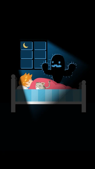 Dream Tapper : Tapping RPG screenshot 5