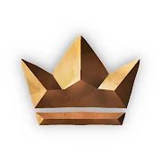 Ozymandias APK icon