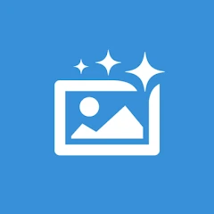 Video Enhancer Pro APK icon