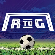 Road To Glory APK icon