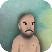 Marooned icon