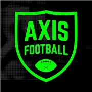 Axis Football Mobile APK icon