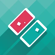 DUAL! icon