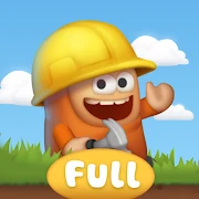 Inventioneers Full Version APK icon