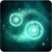 Gemini APK icon