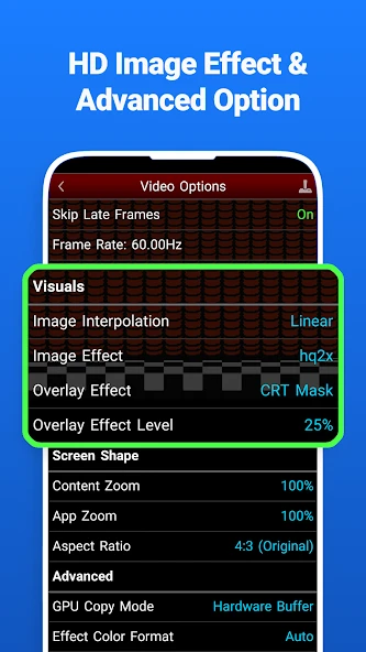 Video Game – Play Classic Retro Games APK screenshot 6