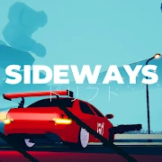 Sideways APK icon