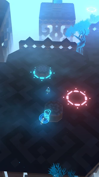 Loop APK screenshot 4