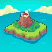 Tinker Island icon