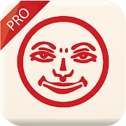 Rummikub APK icon
