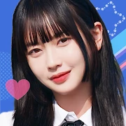 Five Hearts Under One Roof 2 APK icon