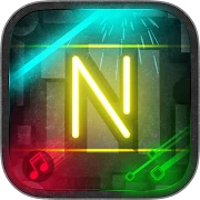 Neogen Fallout icon