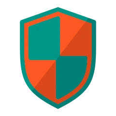 NetGuard APK icon