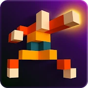 Flipping Legend icon