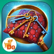 Crossroad of Worlds f2p icon