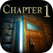 Meridian 157: Chapter 1 APK icon