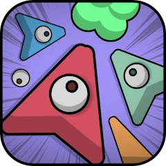Grav-it APK icon
