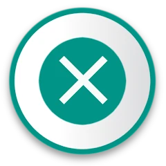 KillApps – Close all apps running APK icon