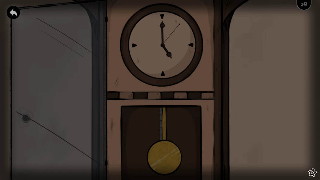 Unknown – Raven Field APK screenshot 4