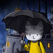 RainCity APK icon