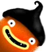CHUCHEL APK icon