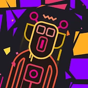 BBTAN by 111% icon