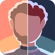 Moncage APK icon