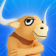 Monster Museum APK icon