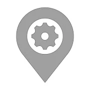 Location Changer Premium APK icon