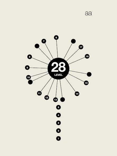 Download aa (MOD, Unlocked) 1.4.7 screenshot 4