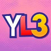 Youtubers Life 3 APK icon