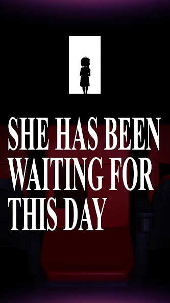Cinema 14 - Intriguing Mystery Escape Game screenshot 1