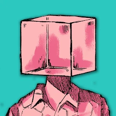 Wednesdays Mobile APK icon