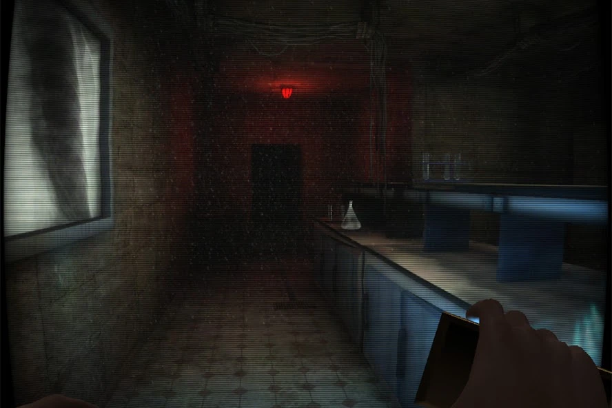 A-2481 APK screenshot 2