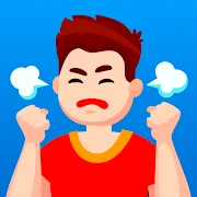 Easy Game - Brain Test & Tricky Mind Puzzle icon