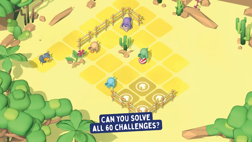Dream Kitten APK screenshot 5
