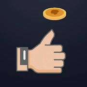 Coin Flipper APK icon