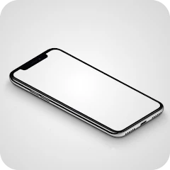 Smartphone Tycoon icon