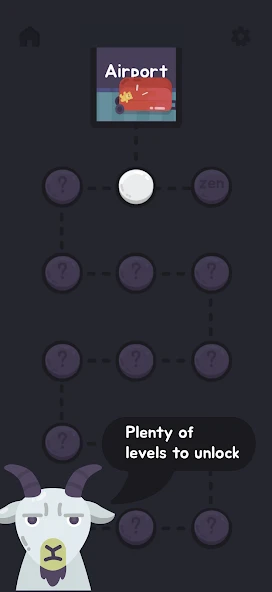 Is This Yours? APK screenshot 5