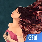 Decarnation APK icon