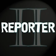 Reporter 2 APK icon