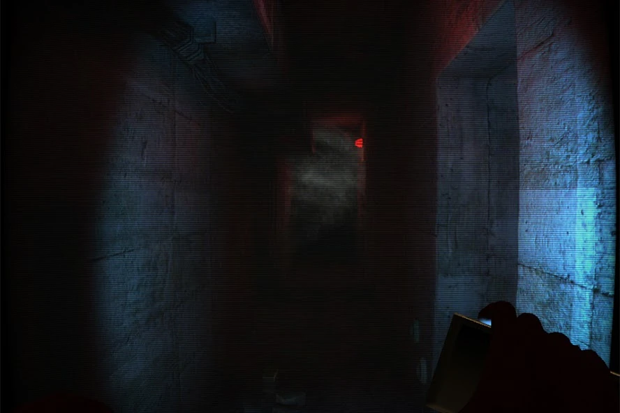 A-2481 APK screenshot 3