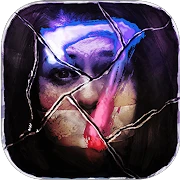 Seven - Deadly Revelation - Horror Chat Adventure icon