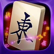 Download Mahjong Solitaire Epic (MOD, Unlocked) 2.1.2 icon