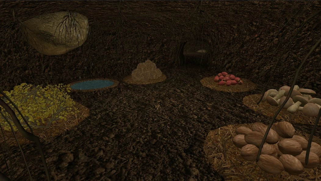 Mouse Simulator screenshot 5
