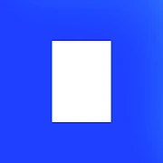 SketchAR Create Art Draw Paint Colours APK icon