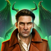 Hunter's Legacy: Adventure icon