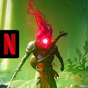 Dead Cells : 5PLAY Edition icon