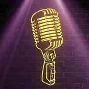 Streamer Life Simulator APK icon
