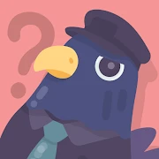 Is This Yours? APK icon
